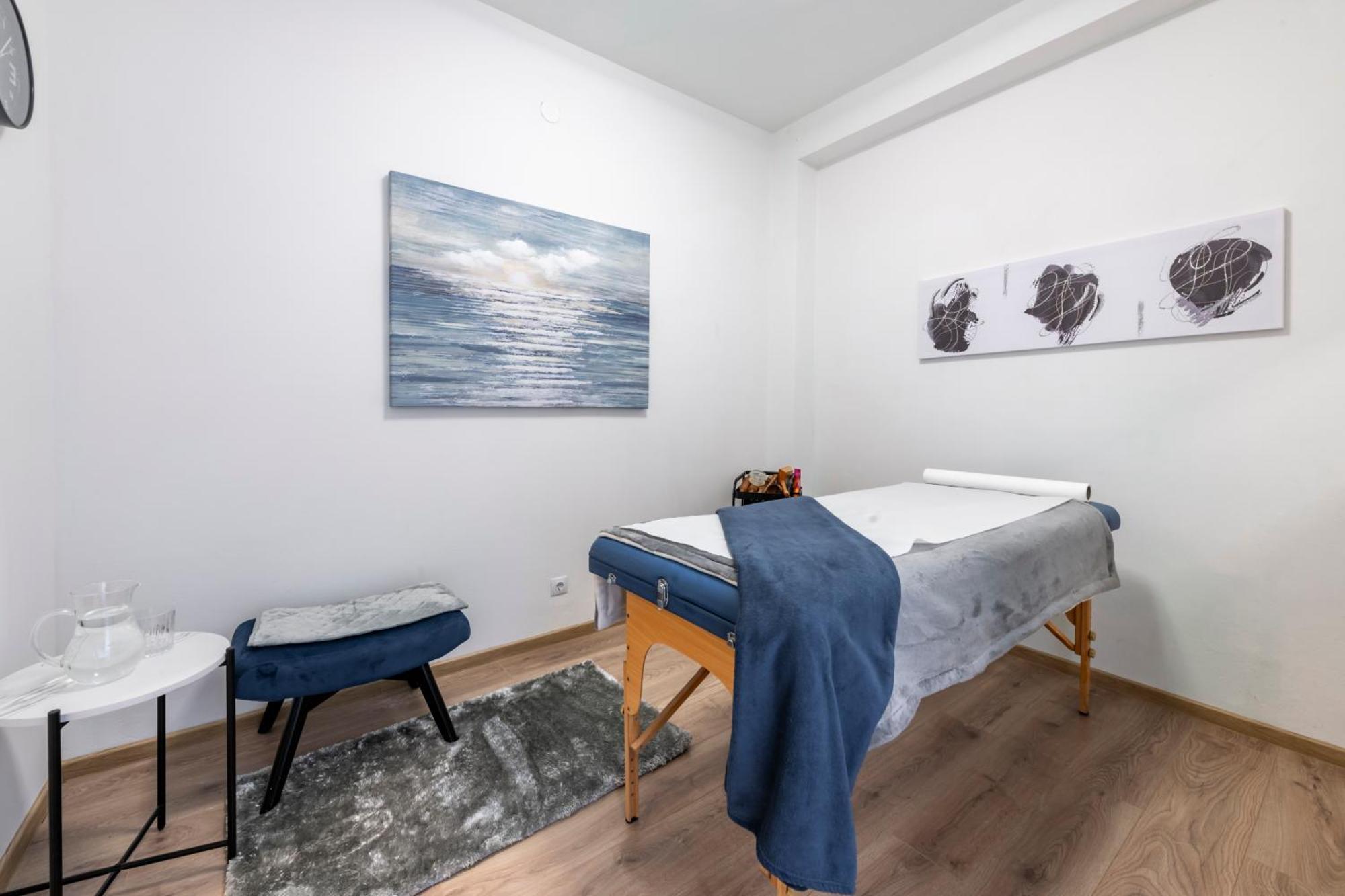 Apartamento Enjoy & Relax Dubrovnik Exterior foto